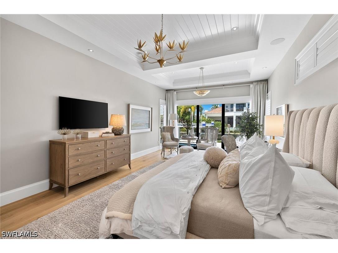 1850 Kingfish Road Naples FL 34102 226015147 image25