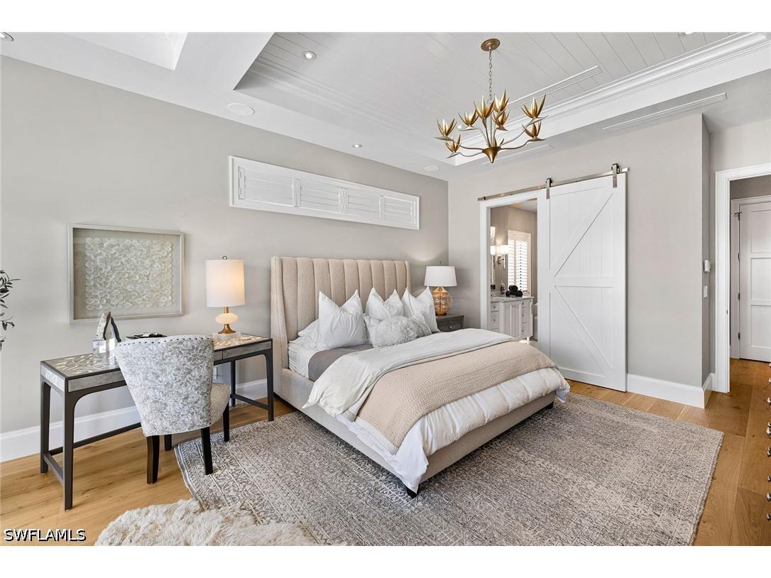 1850 Kingfish Road Naples FL 34102 226015147 image26