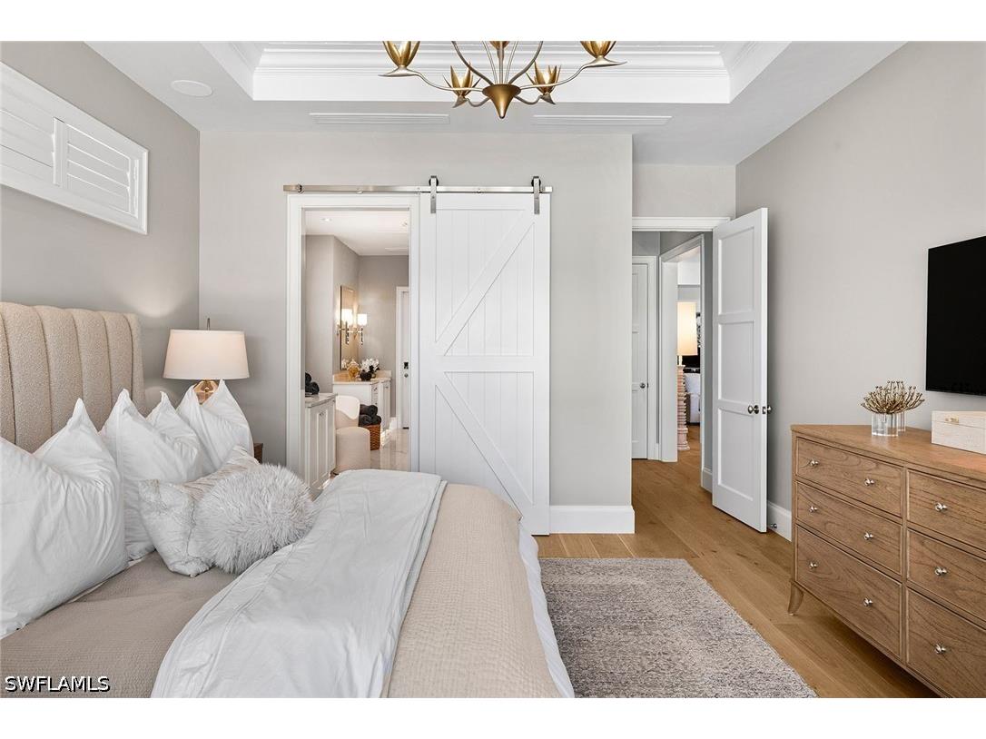 1850 Kingfish Road Naples FL 34102 226015147 image27