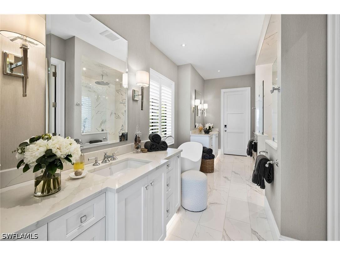 1850 Kingfish Road Naples FL 34102 226015147 image28