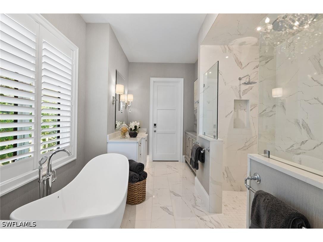 1850 Kingfish Road Naples FL 34102 226015147 image29