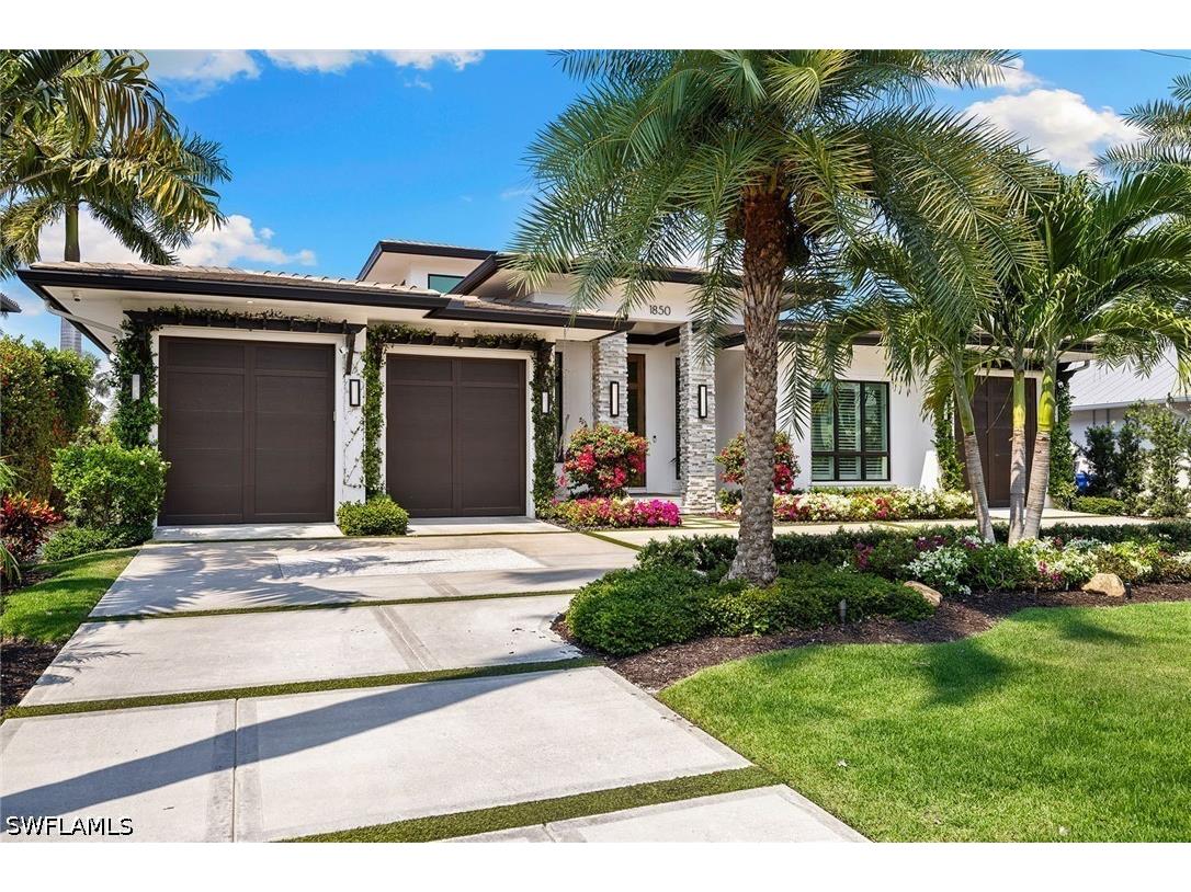 1850 Kingfish Road Naples FL 34102 226015147 image3