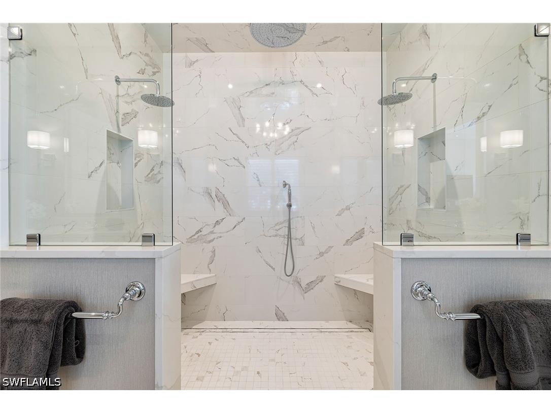 1850 Kingfish Road Naples FL 34102 226015147 image30