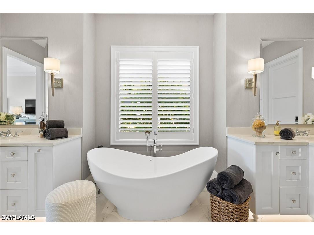 1850 Kingfish Road Naples FL 34102 226015147 image31