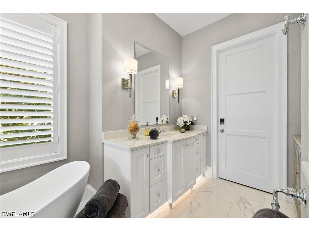 1850 Kingfish Road Naples FL 34102 226015147 image32