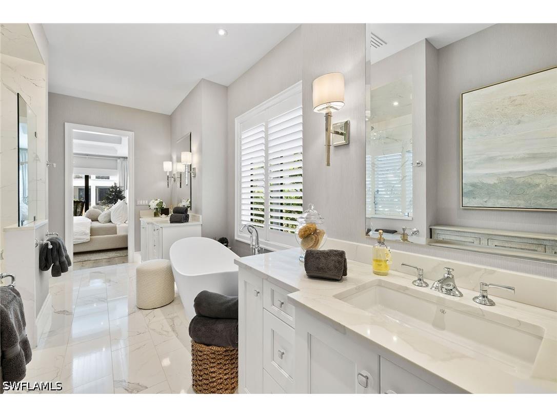 1850 Kingfish Road Naples FL 34102 226015147 image33