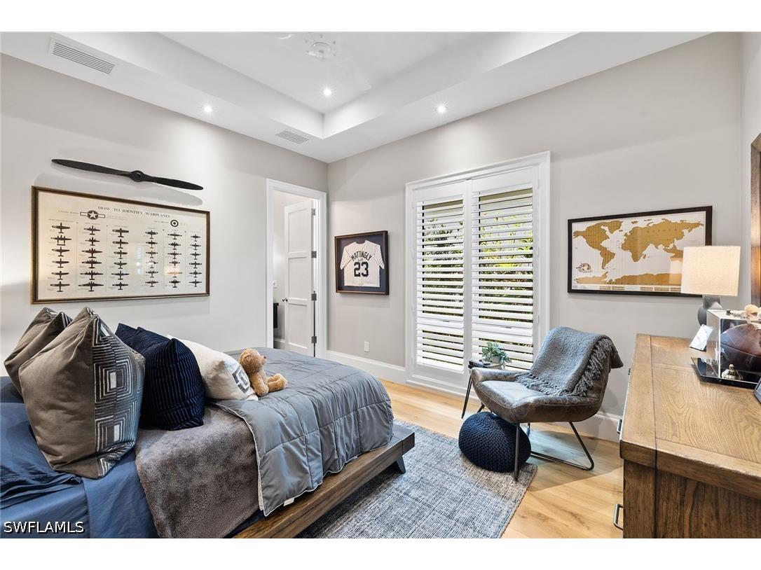 1850 Kingfish Road Naples FL 34102 226015147 image34