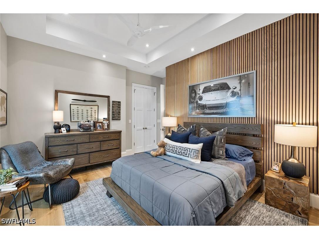 1850 Kingfish Road Naples FL 34102 226015147 image35