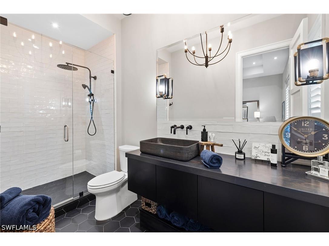 1850 Kingfish Road Naples FL 34102 226015147 image36