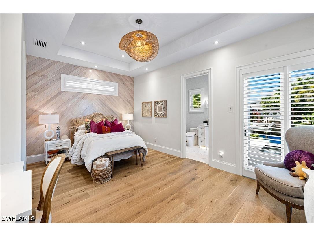 1850 Kingfish Road Naples FL 34102 226015147 image37
