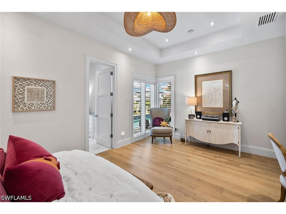 1850 Kingfish Road Naples FL 34102 226015147 image38