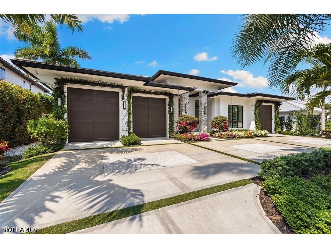 1850 Kingfish Road Naples FL 34102 226015147 image4