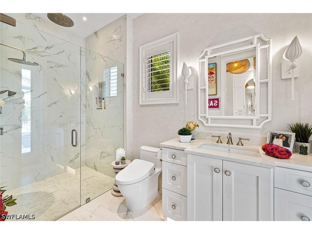 1850 Kingfish Road Naples FL 34102 226015147 image40