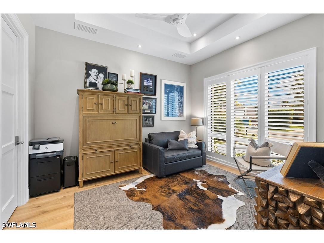 1850 Kingfish Road Naples FL 34102 226015147 image42