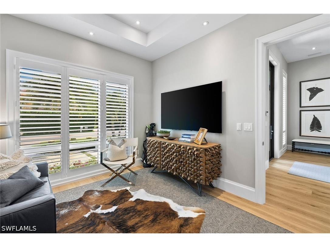 1850 Kingfish Road Naples FL 34102 226015147 image43