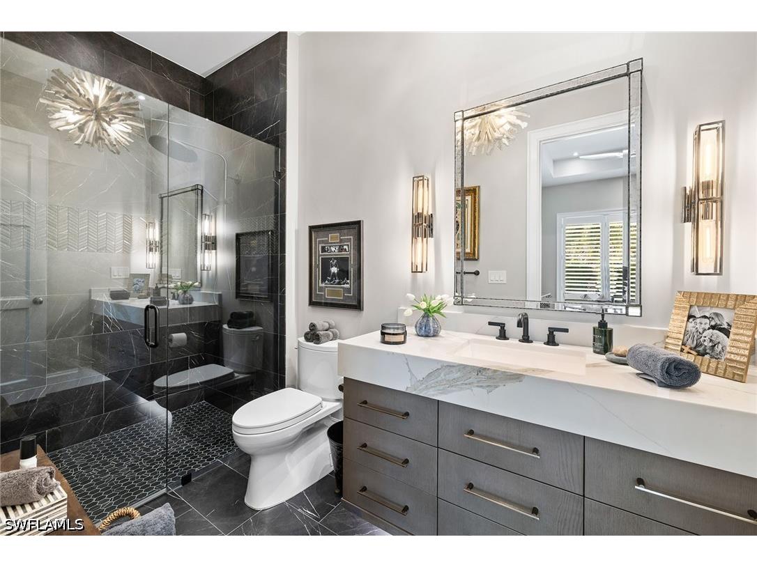 1850 Kingfish Road Naples FL 34102 226015147 image45