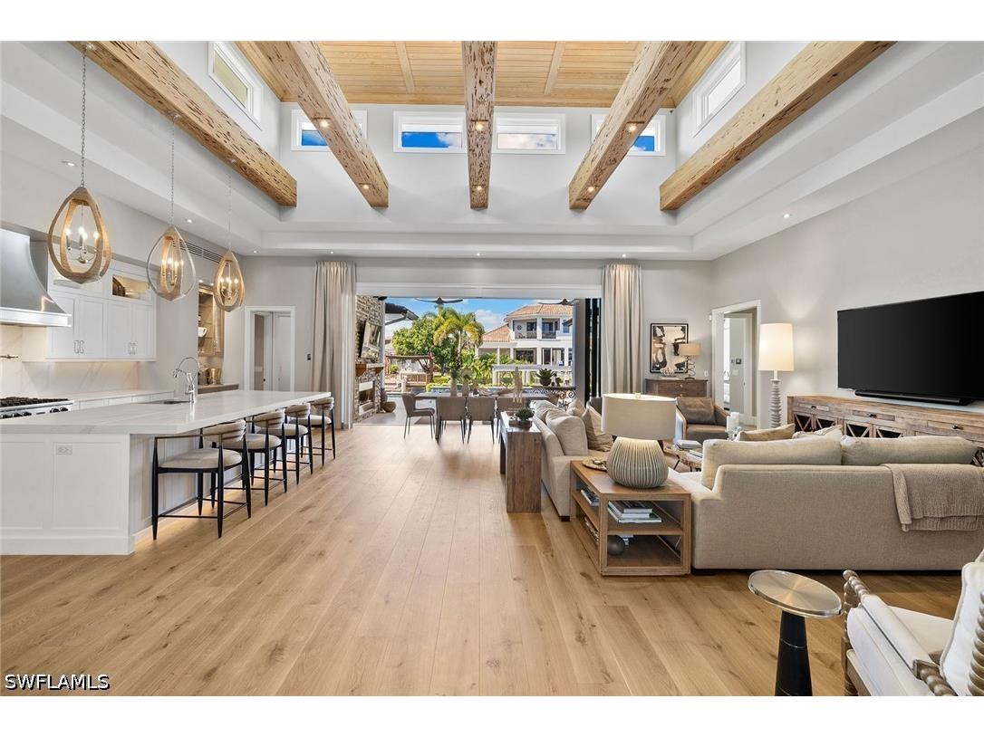 1850 Kingfish Road Naples FL 34102 226015147 image46