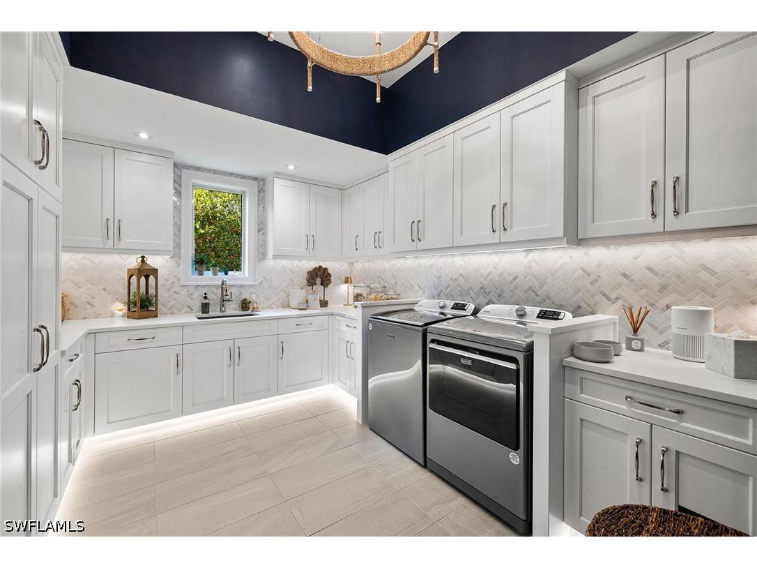 1850 Kingfish Road Naples FL 34102 226015147 image47