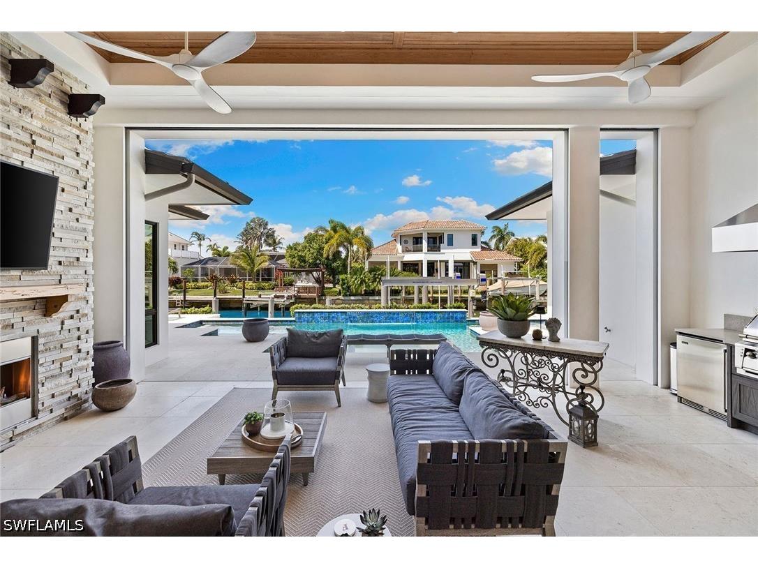 1850 Kingfish Road Naples FL 34102 226015147 image48