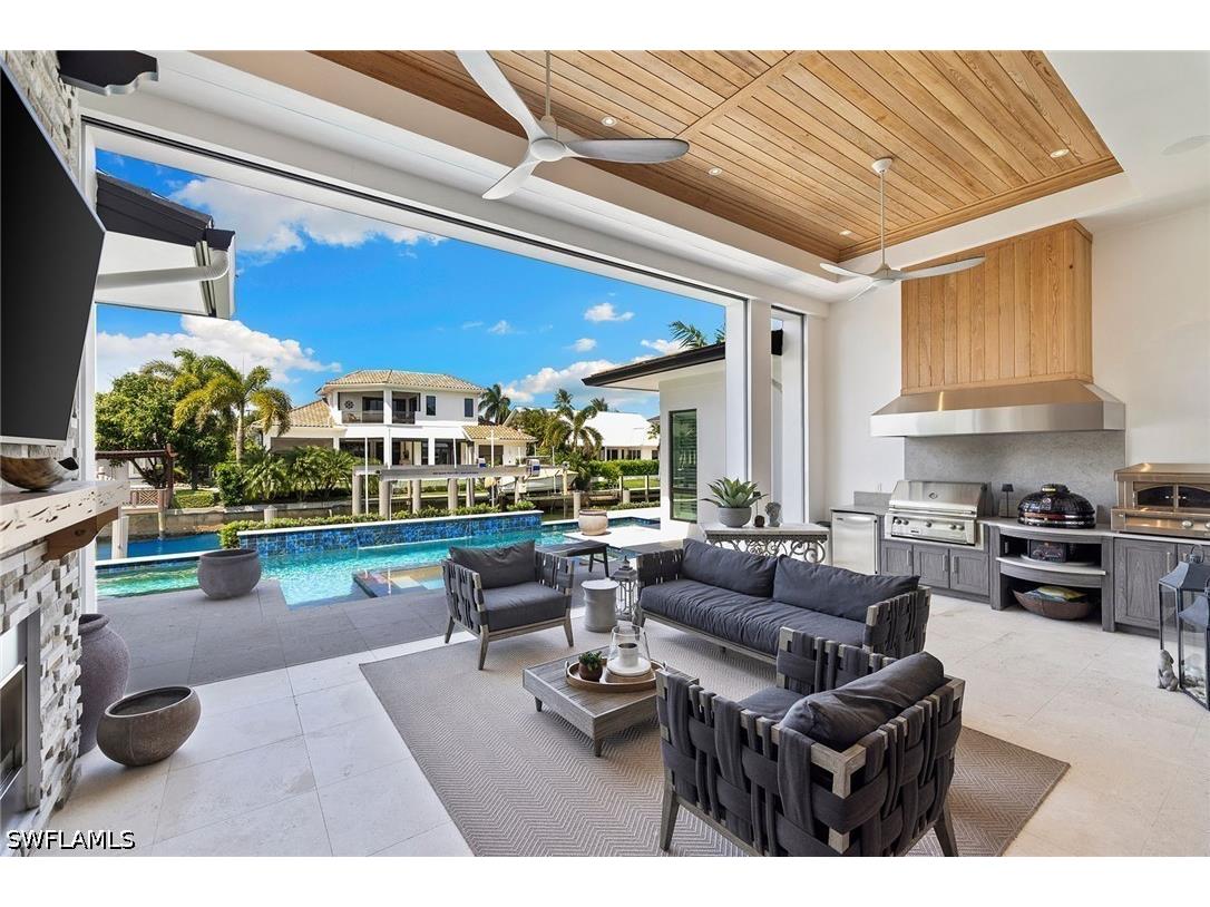 1850 Kingfish Road Naples FL 34102 226015147 image49