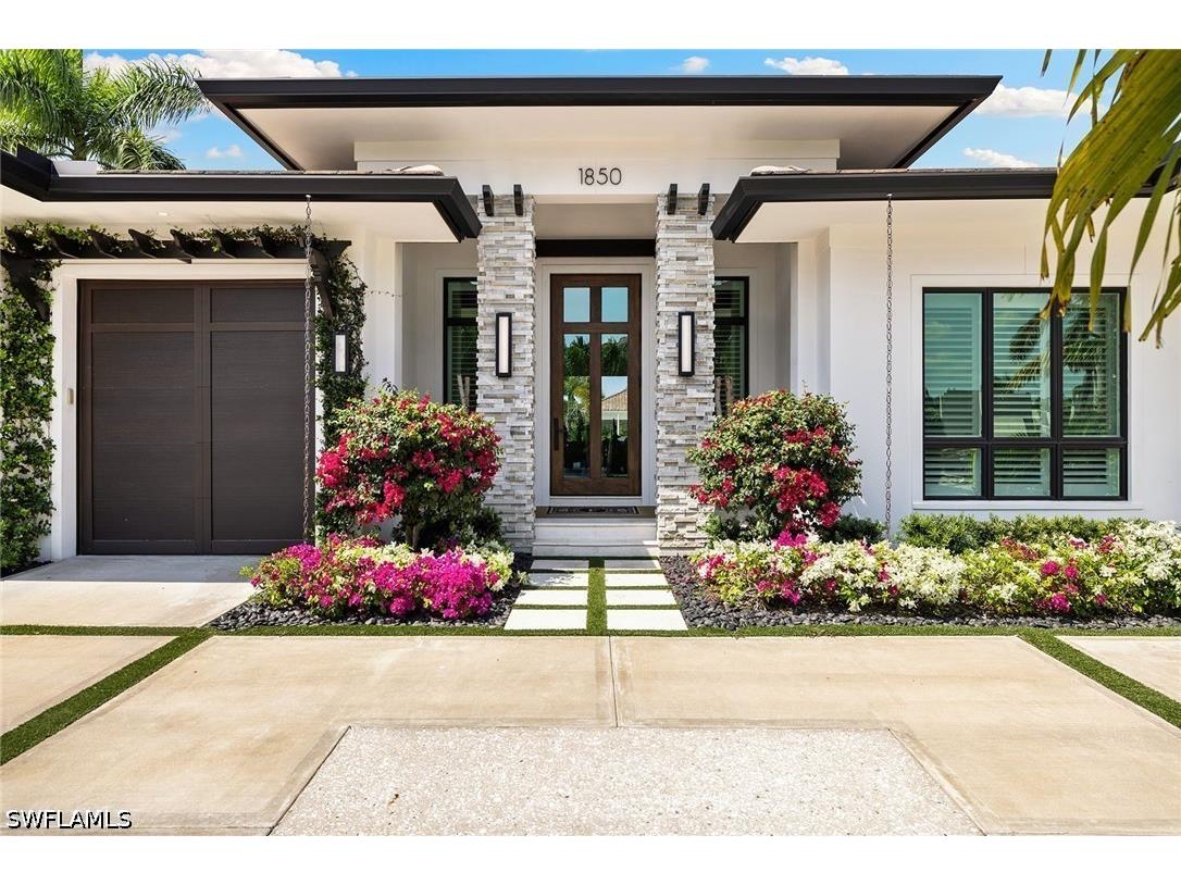 1850 Kingfish Road Naples FL 34102 226015147 image5