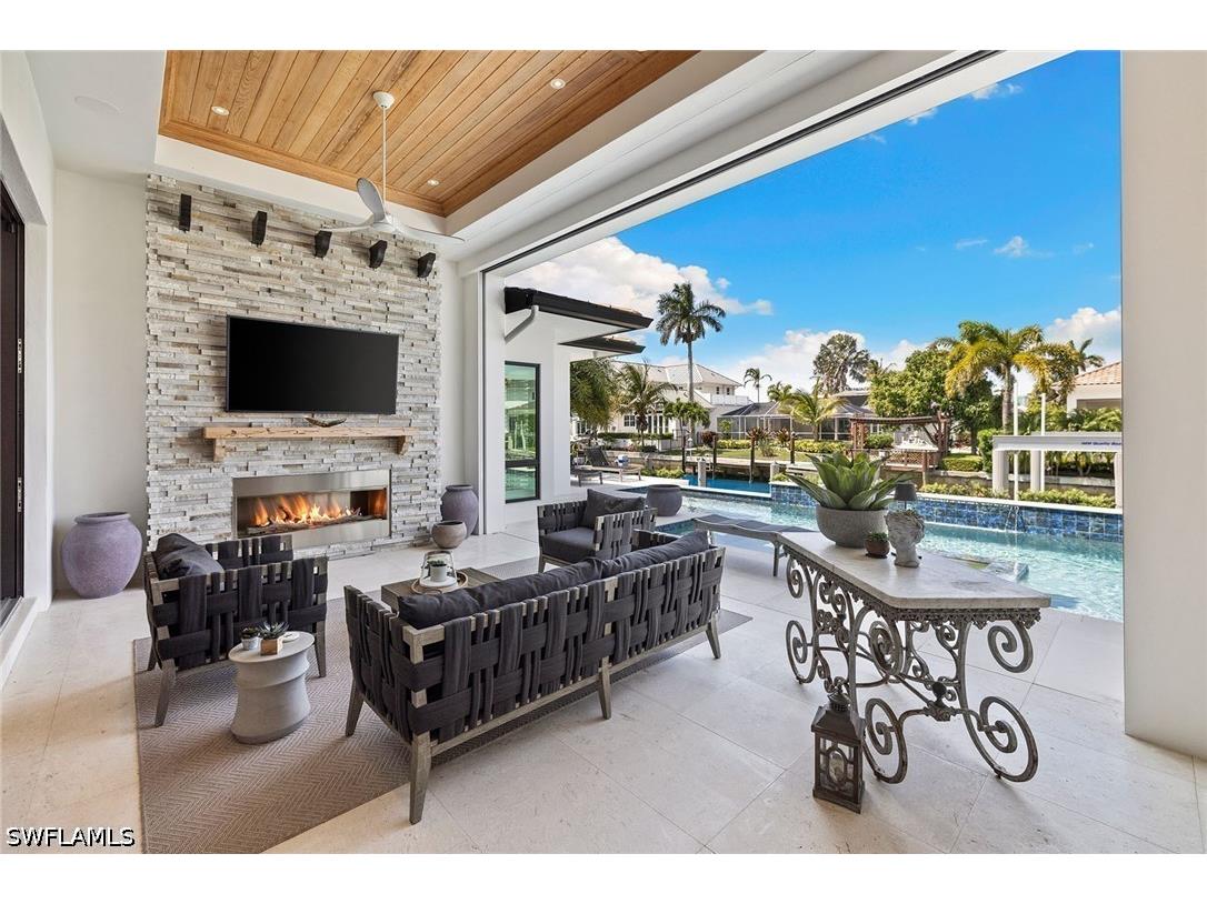 1850 Kingfish Road Naples FL 34102 226015147 image50