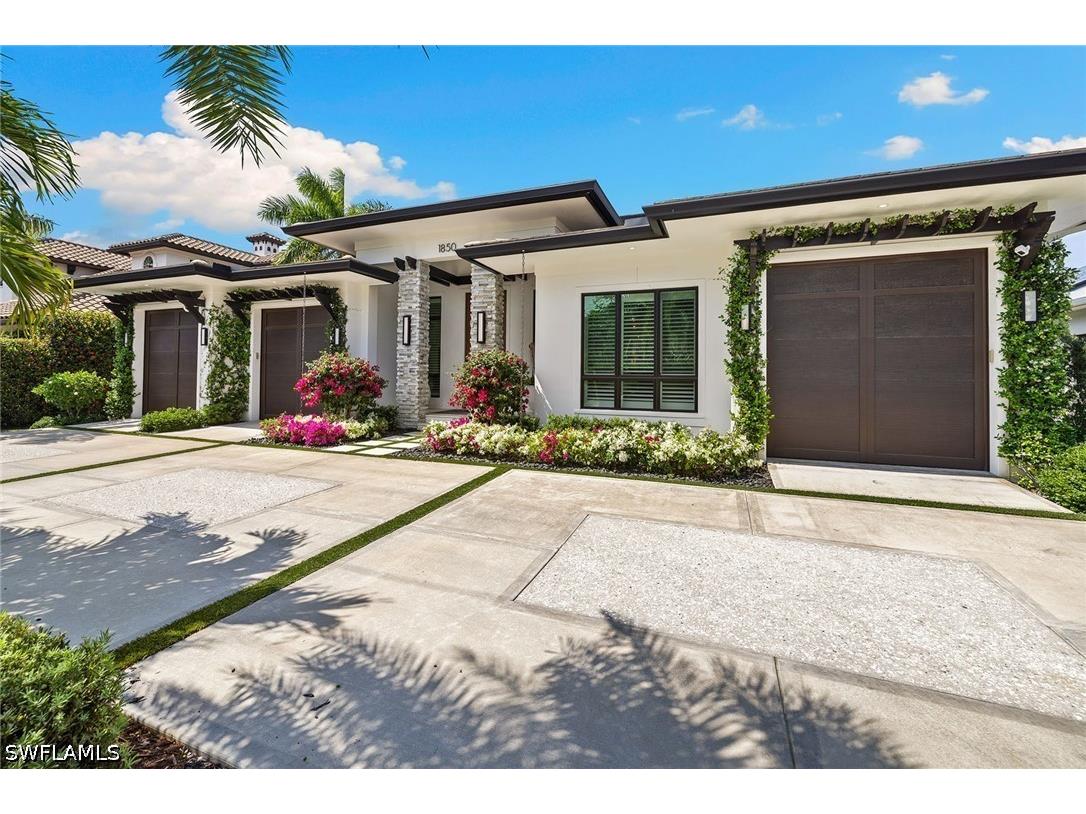 1850 Kingfish Road Naples FL 34102 226015147 image6
