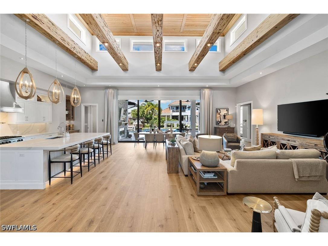 1850 Kingfish Road Naples FL 34102 226015147 image7
