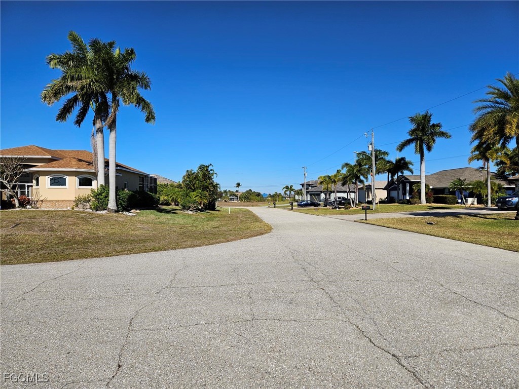 1850 NW 36th Place Cape Coral FL 33993 2026005387 image3