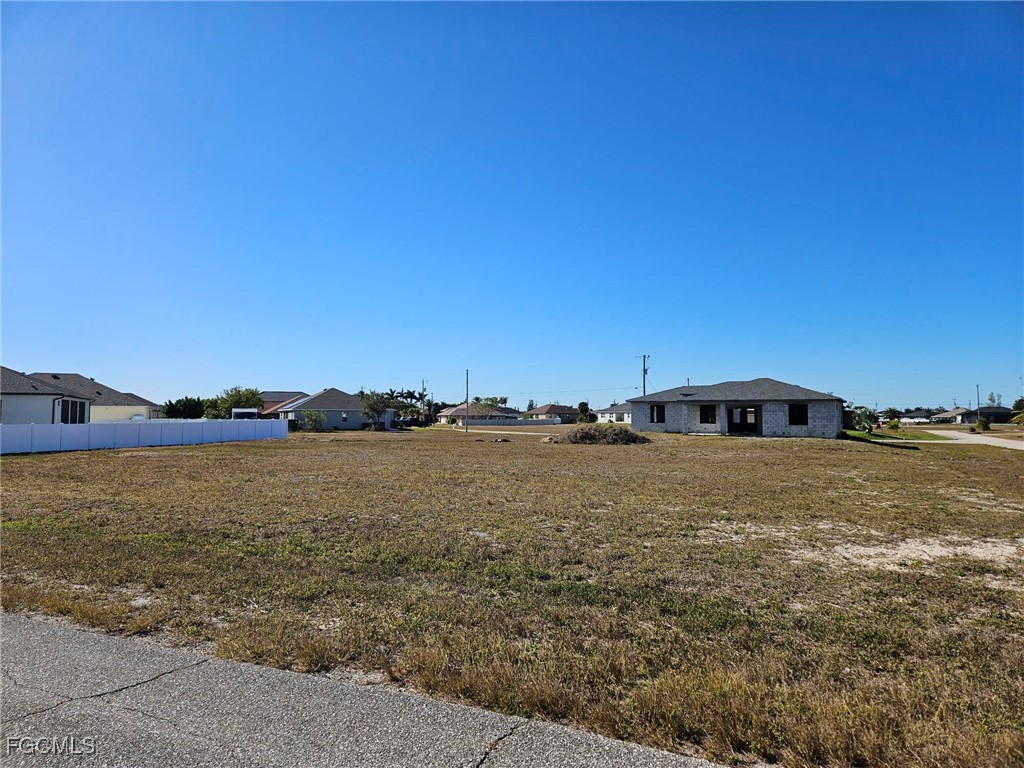 1850 NW 36th Place Cape Coral FL 33993 2026005387 image4