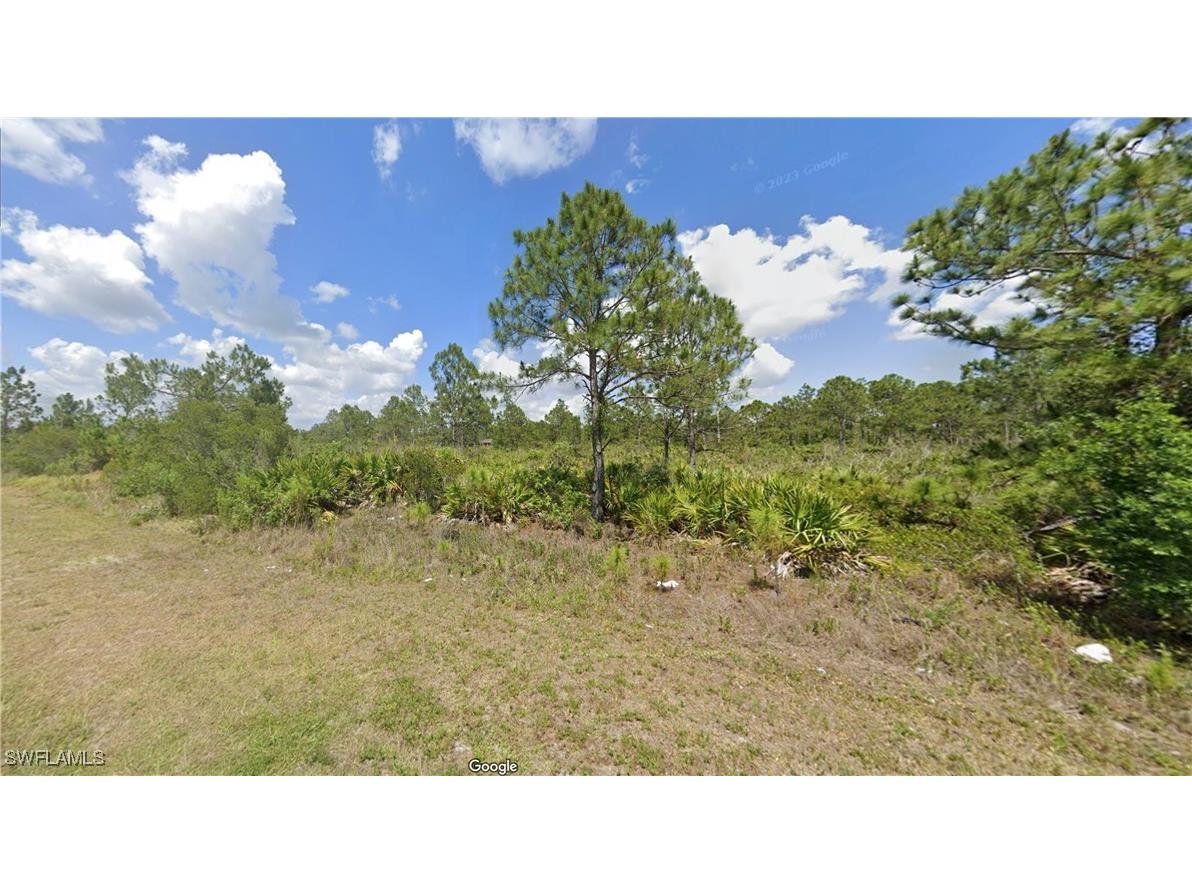 1850 Ottoman Street Lehigh Acres FL 33972 224070196 image1