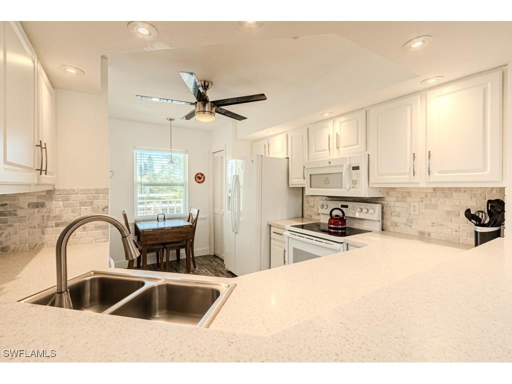 1850 W Crown Pointe Boulevard #A-202 Naples FL 34112 224084133 image1