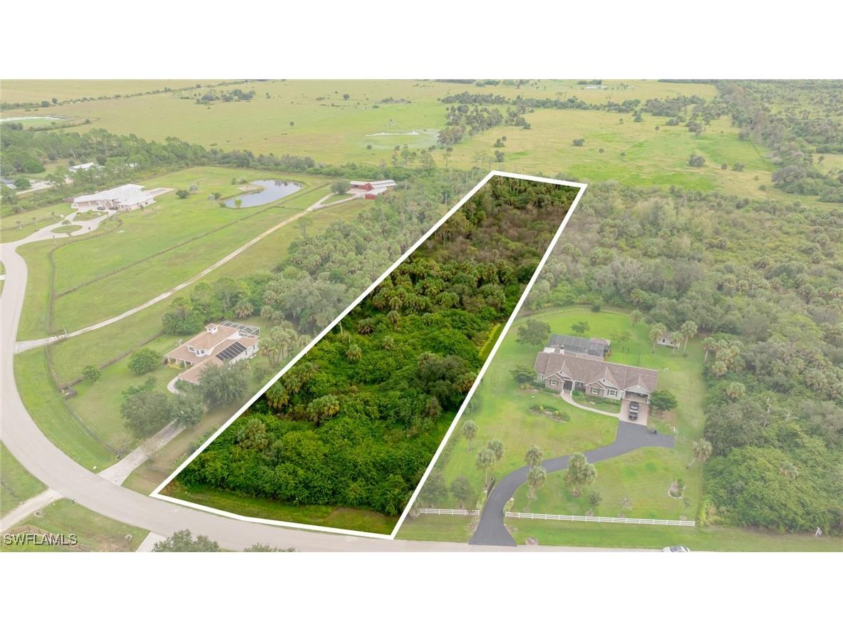 18500 River Estates Lane Alva FL 33920 225077317 image1