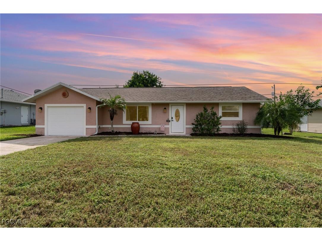 18500 Sarasota Road Fort Myers FL 33967 2025010836 image1