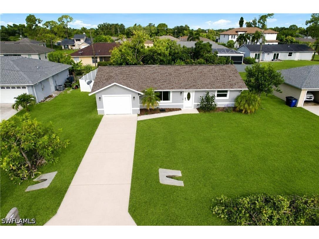 18500 Sarasota Road Fort Myers FL 33967 226026080 image1