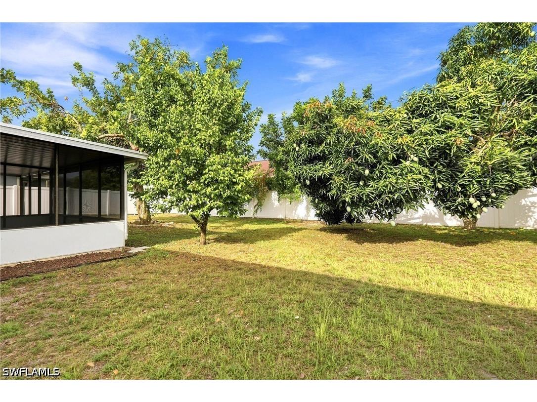 18500 Sarasota Road Fort Myers FL 33967 226026080 image10