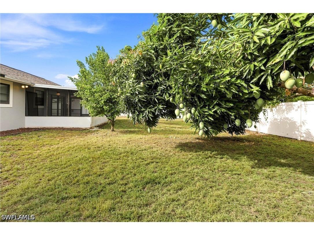 18500 Sarasota Road Fort Myers FL 33967 226026080 image11