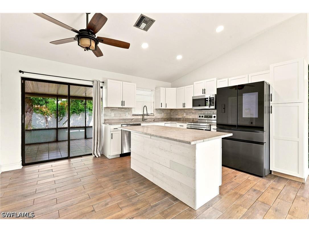 18500 Sarasota Road Fort Myers FL 33967 226026080 image12
