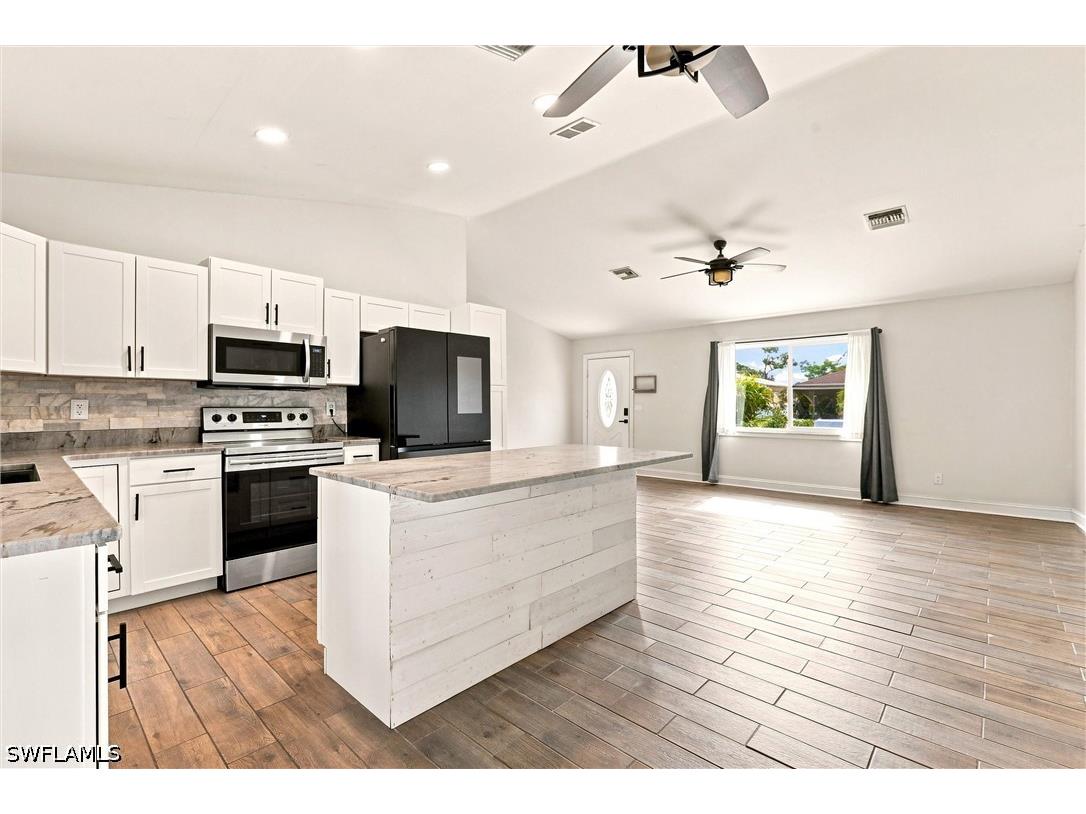 18500 Sarasota Road Fort Myers FL 33967 226026080 image13