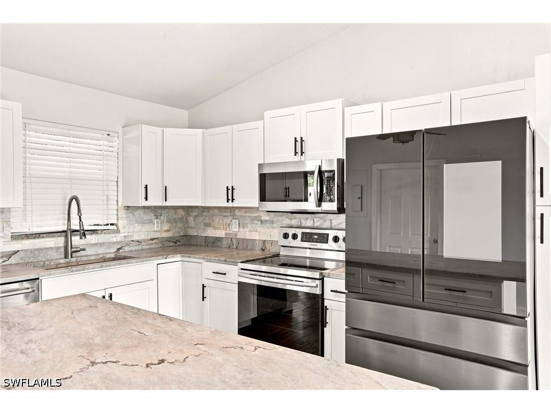 18500 Sarasota Road Fort Myers FL 33967 226026080 image14