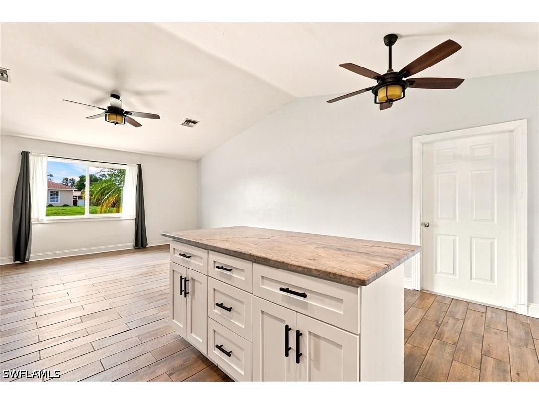 18500 Sarasota Road Fort Myers FL 33967 226026080 image15
