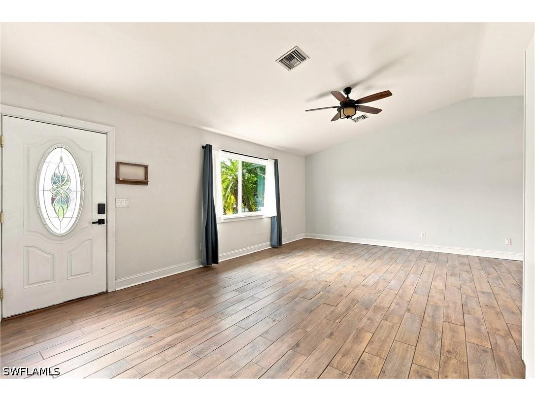 18500 Sarasota Road Fort Myers FL 33967 226026080 image16
