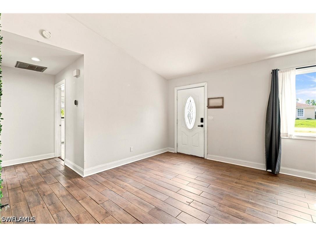 18500 Sarasota Road Fort Myers FL 33967 226026080 image17