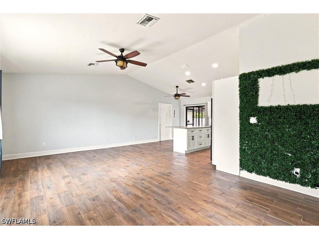 18500 Sarasota Road Fort Myers FL 33967 226026080 image18
