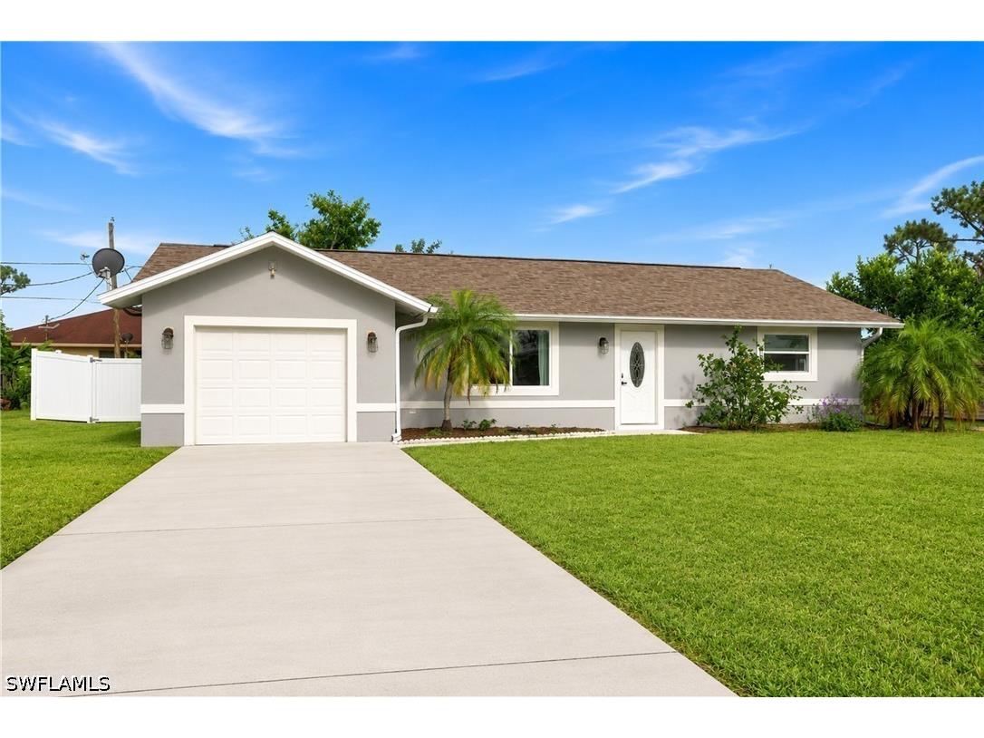 18500 Sarasota Road Fort Myers FL 33967 226026080 image2