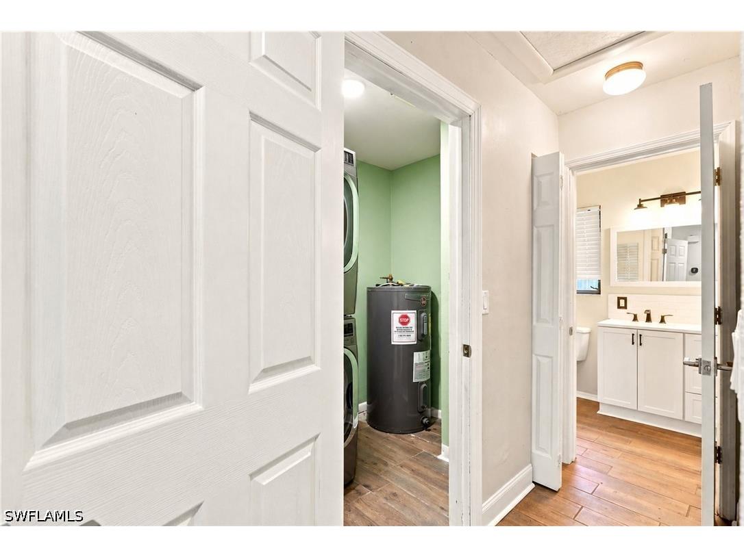 18500 Sarasota Road Fort Myers FL 33967 226026080 image20