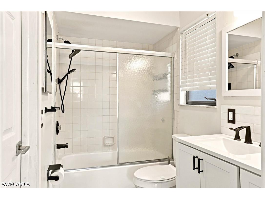 18500 Sarasota Road Fort Myers FL 33967 226026080 image21
