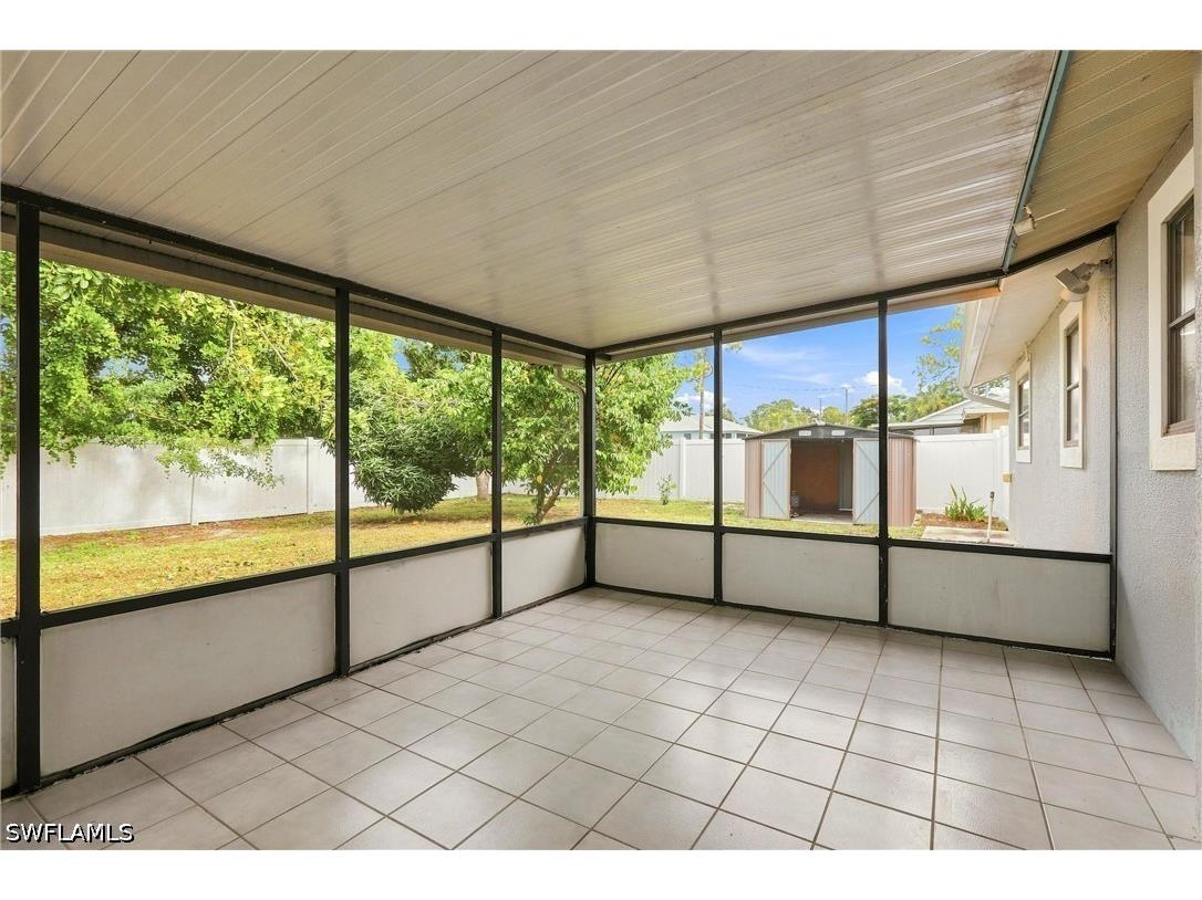 18500 Sarasota Road Fort Myers FL 33967 226026080 image22