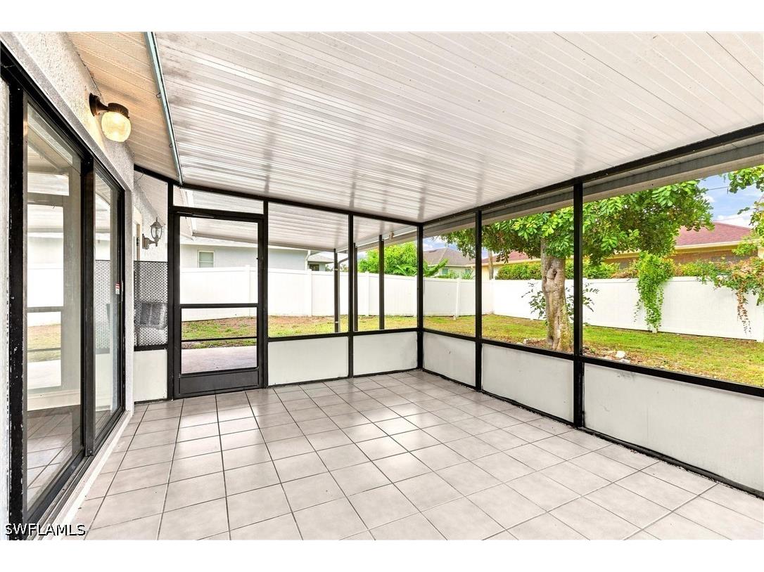 18500 Sarasota Road Fort Myers FL 33967 226026080 image23