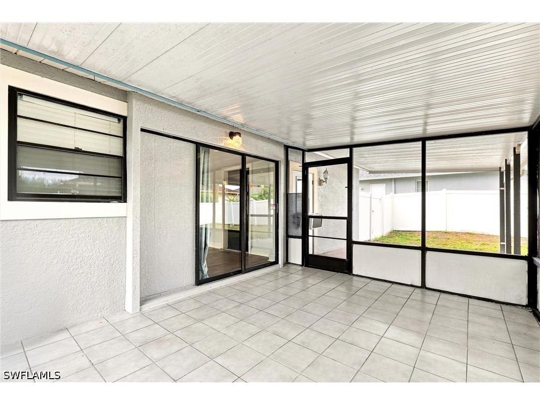 18500 Sarasota Road Fort Myers FL 33967 226026080 image24